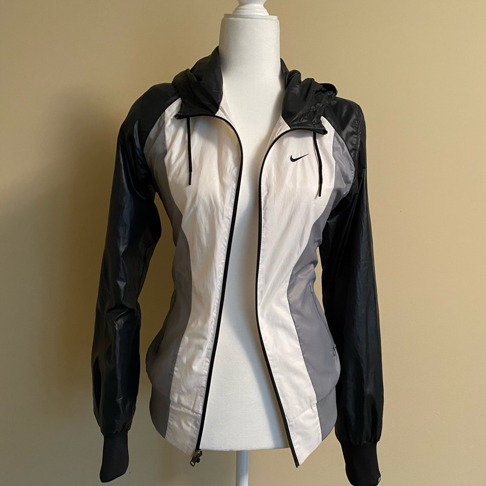 Nike Women’s Jacket